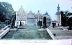 Chateau_des_Tourelles (12).jpg